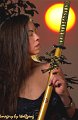 Sword of the Sungods